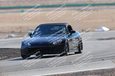 media/Nov-20-2022-Extreme Speed (Sun) [[445595a078]]/Red and Green/Session 5 (Turn 6)/